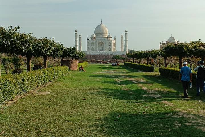 Itinerary Image 2