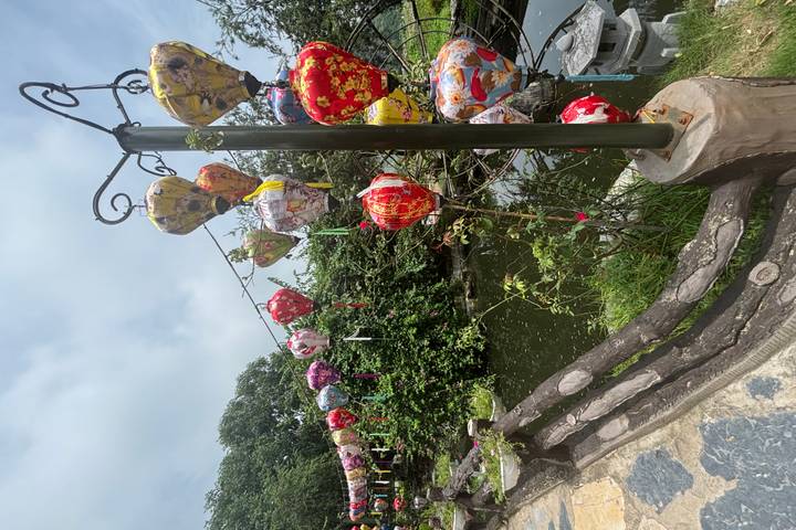 Itinerary Image 2