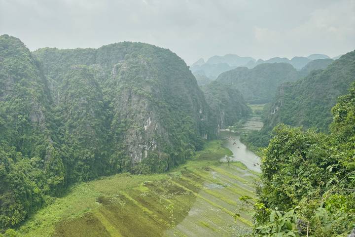 Itinerary Image 3