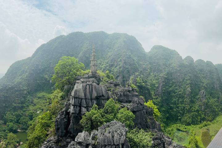 Itinerary Image 3