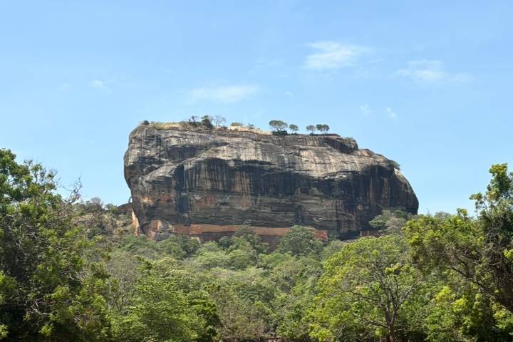 Itinerary Image 2