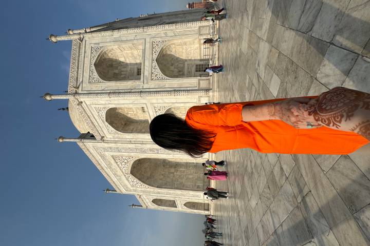 Itinerary Image 2