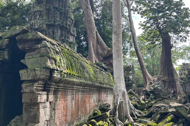 Itinerary Image 1