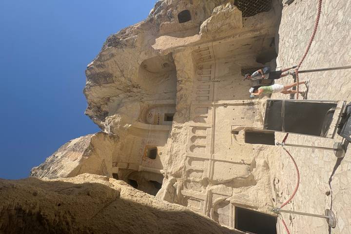 Itinerary Image 4