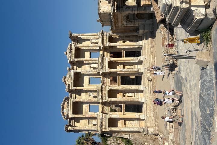 Itinerary Image 1