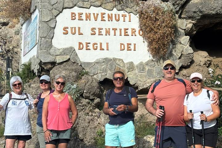 Itinerary Image 3