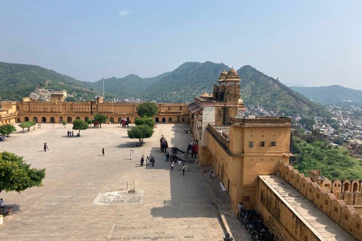 Itinerary Image 2