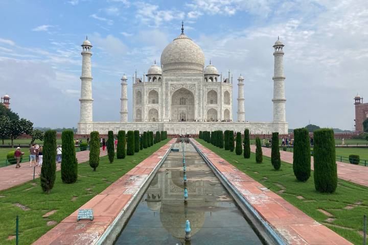 Itinerary Image 2