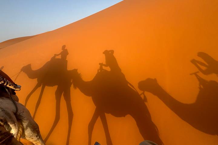 Itinerary Image 2