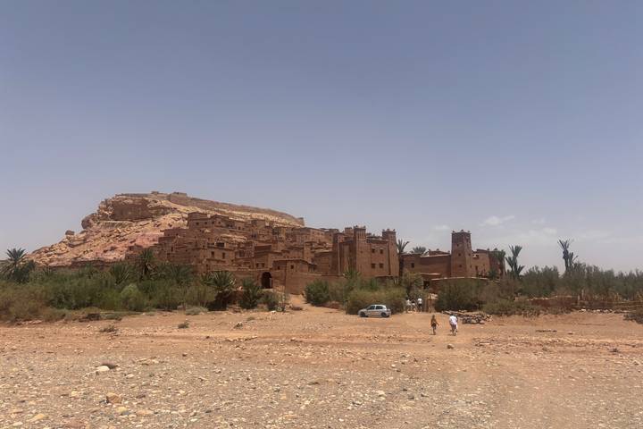 Itinerary Image 3