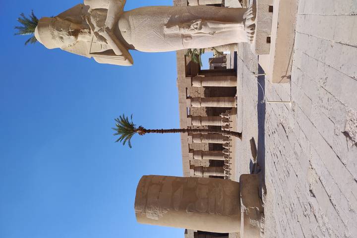 Itinerary Image 10