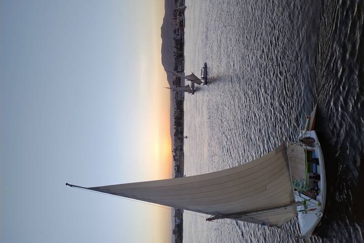 Itinerary Image 7