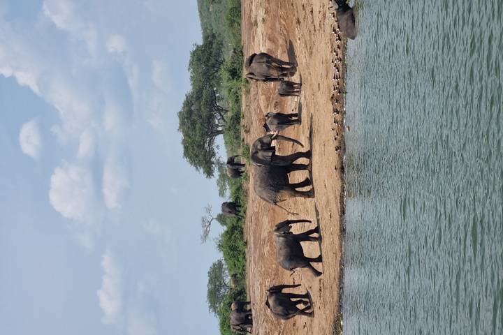 Itinerary Image 3