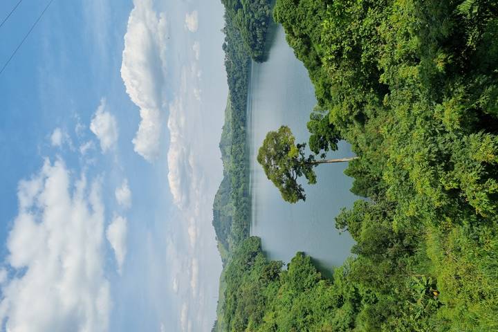 Itinerary Image 1