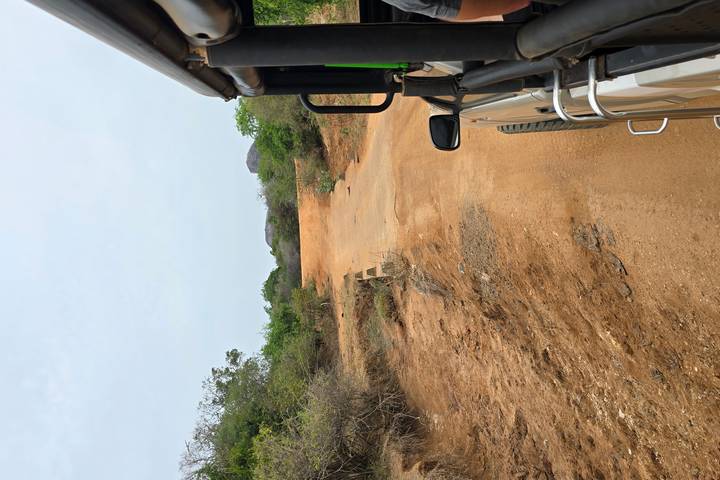Itinerary Image 3