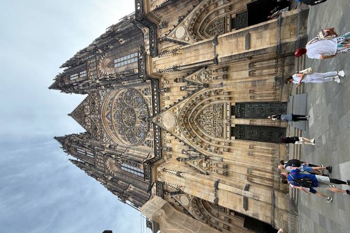 Itinerary Image 2
