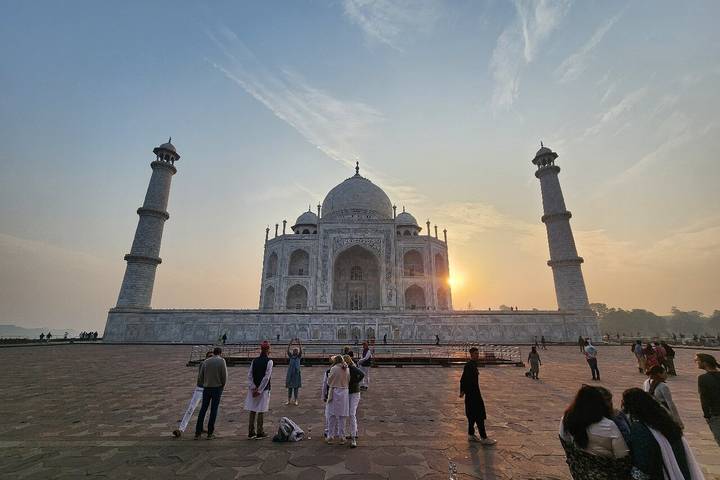 Itinerary Image 8