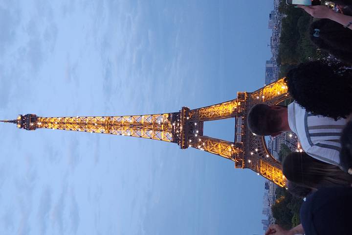 Itinerary Image 2