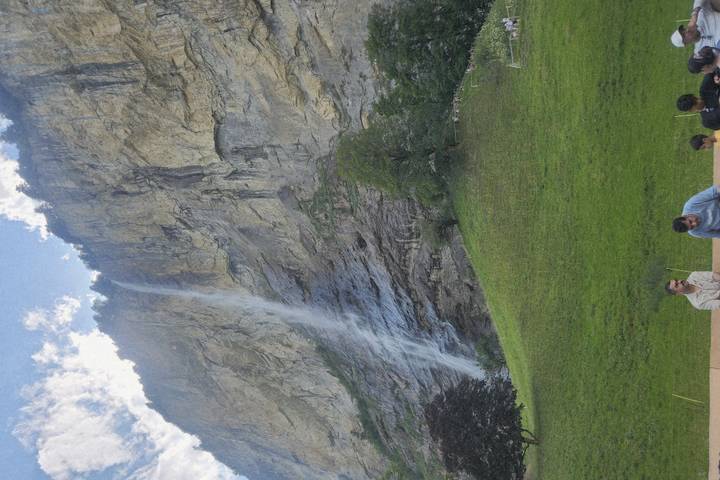 Itinerary Image 3