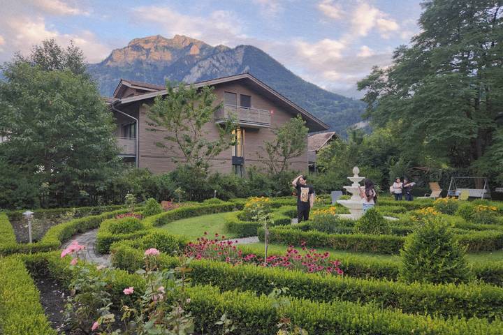 Itinerary Image 5