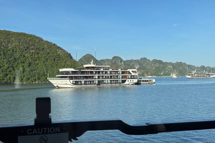 Itinerary Image 3