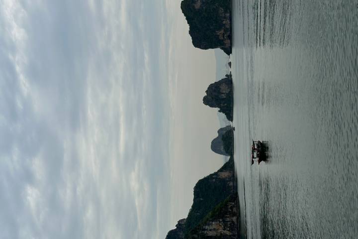 Itinerary Image 1