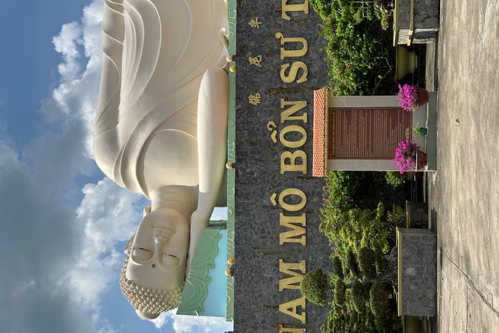 Itinerary Image 1