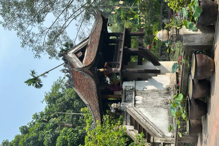 Itinerary Image 1