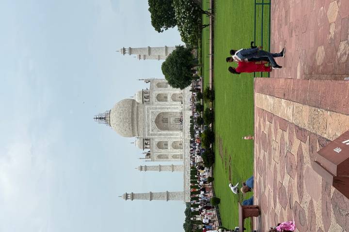 Itinerary Image 3