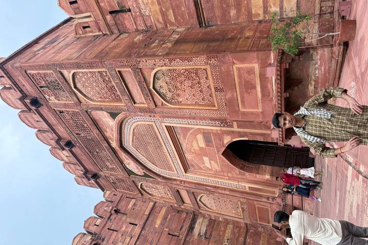 Itinerary Image 3