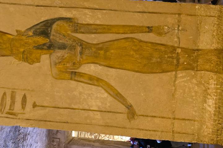 Itinerary Image 2