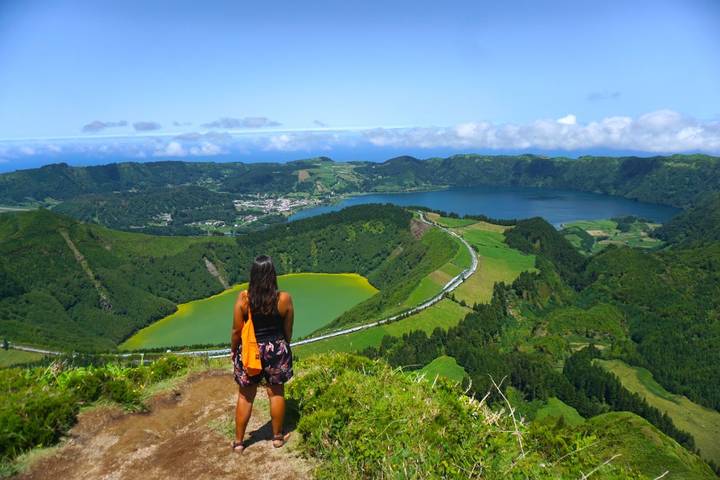 Itinerary Image 3