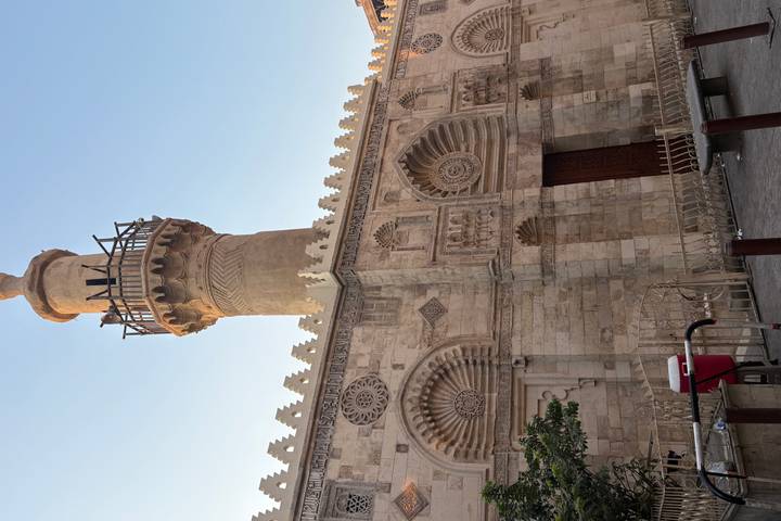 Itinerary Image 1
