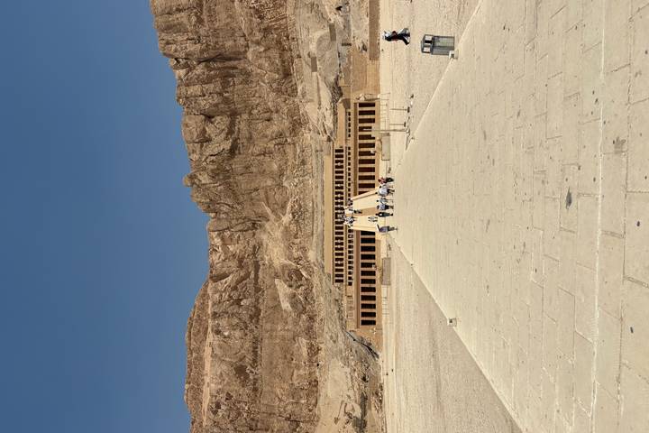 Itinerary Image 2