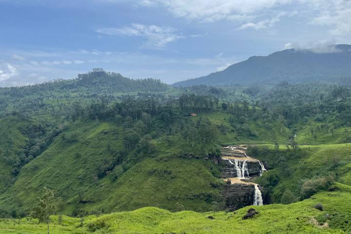 Itinerary Image 3