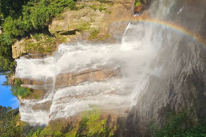 Itinerary Image 2