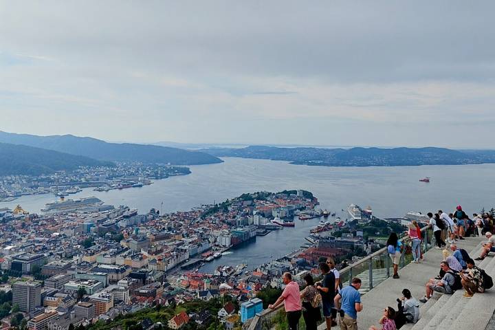 Itinerary Image 2