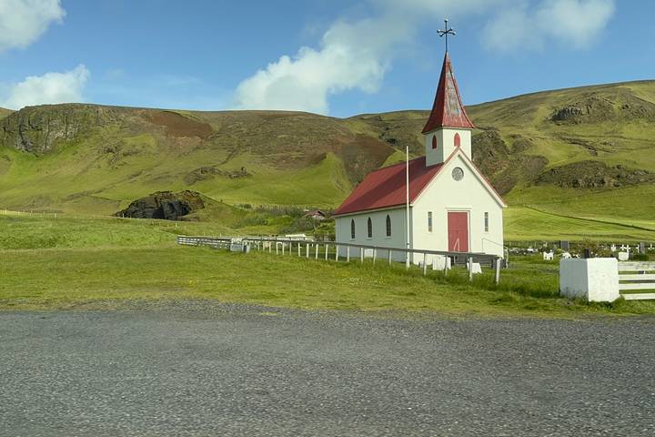 Itinerary Image 2