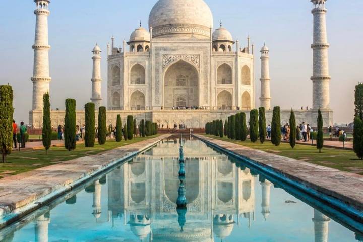 Itinerary Image 1