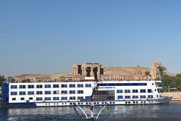 Itinerary Image 2