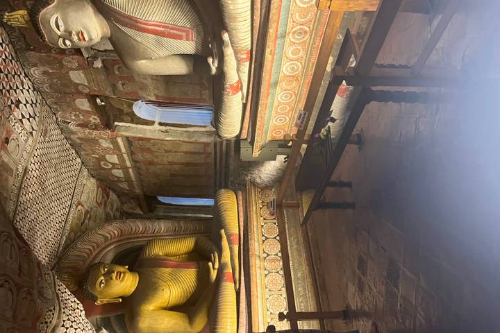 Itinerary Image 1