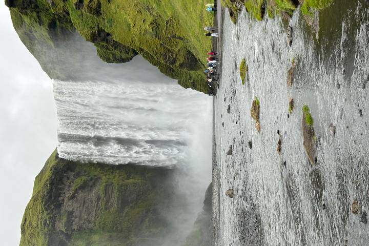 Itinerary Image 3