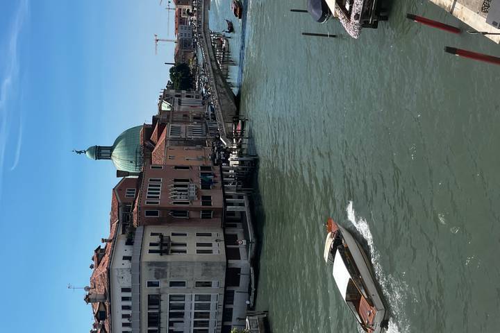 Itinerary Image 2