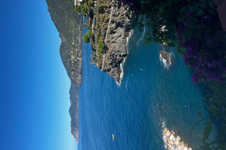 Itinerary Image 3