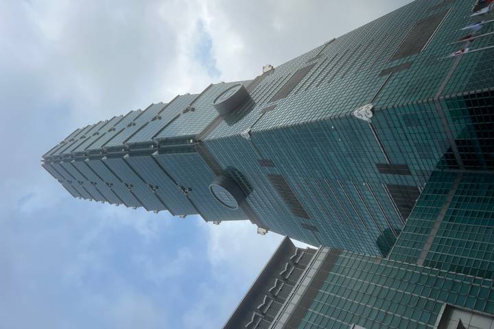 Itinerary Image 3