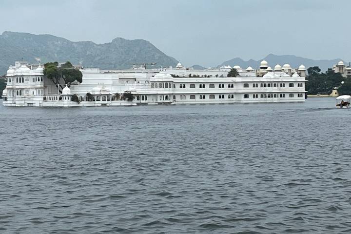 Itinerary Image 1