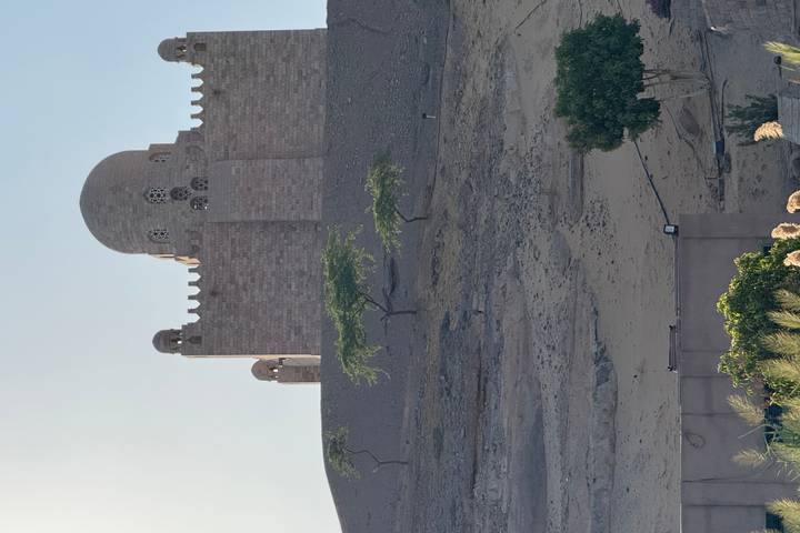 Itinerary Image 1