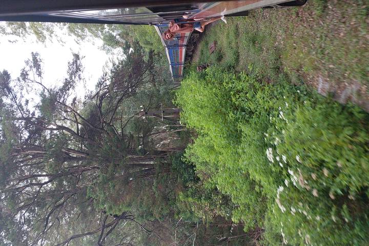 Itinerary Image 2