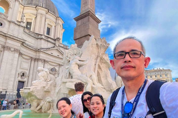 Itinerary Image 2