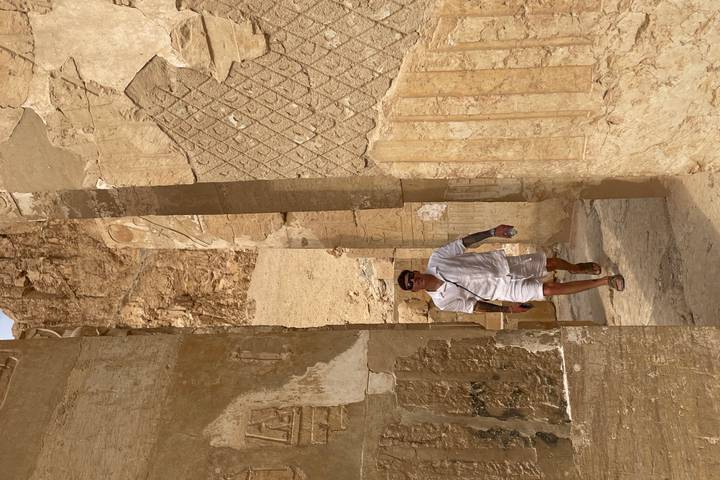 Itinerary Image 2